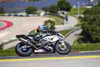 motorbikes;no-limits;peter-wileman-photography;portimao;portugal;trackday-digital-images